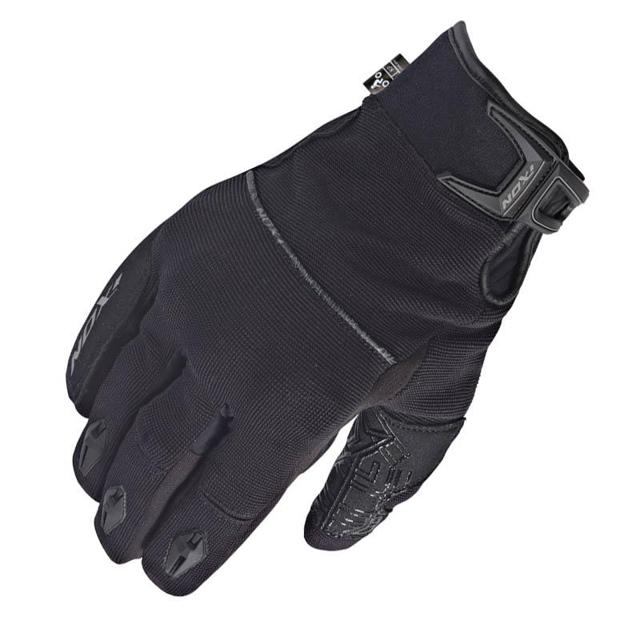 IXON-gants-rs-dry-2-image-6477045