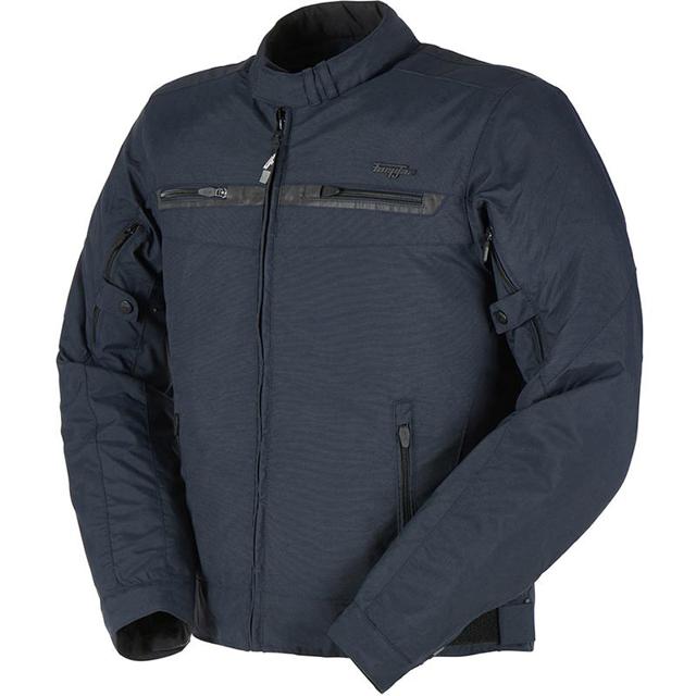 FURYGAN-blouson-scotty-image-45885280-cover-1