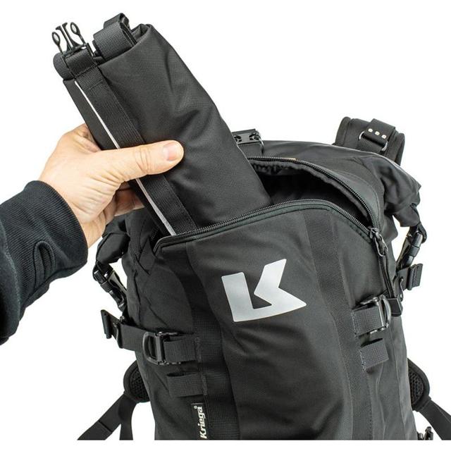KRIEGA-sac-de-selle-rollpack-20-20-litres-image-149086270-cover-2