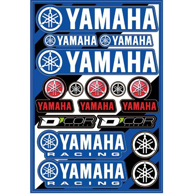 DCOR-autocollant-planche-yamaha-cor2-image-97335947