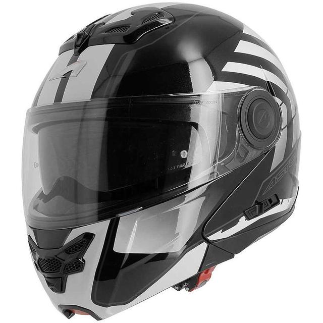 ASTONE-casque-rt-800-crossroad-image-6478348-cover-1