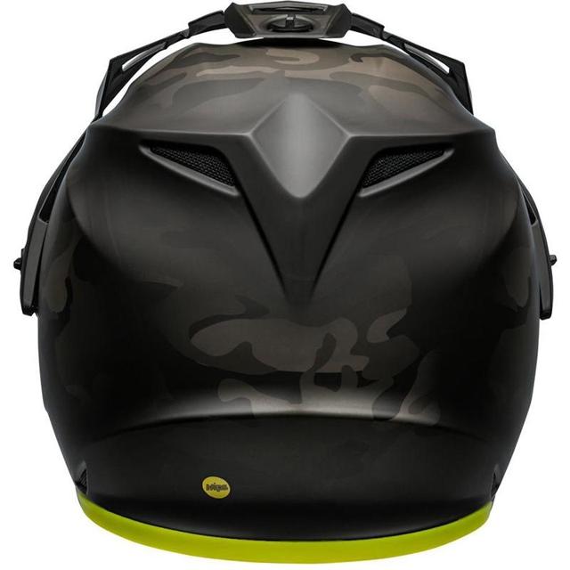 BELL-casque-mx-9-adventure-mips-image-50211908-cover-2