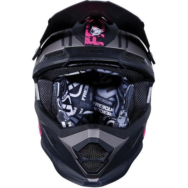 FREEGUNBYSHOT-casque-cross-xp-4-outlaw-image-6477292-cover-1