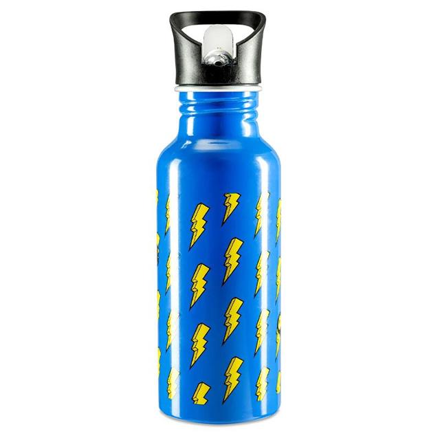 VR46-gourde-46-the-doctor-image-116996470-cover-1