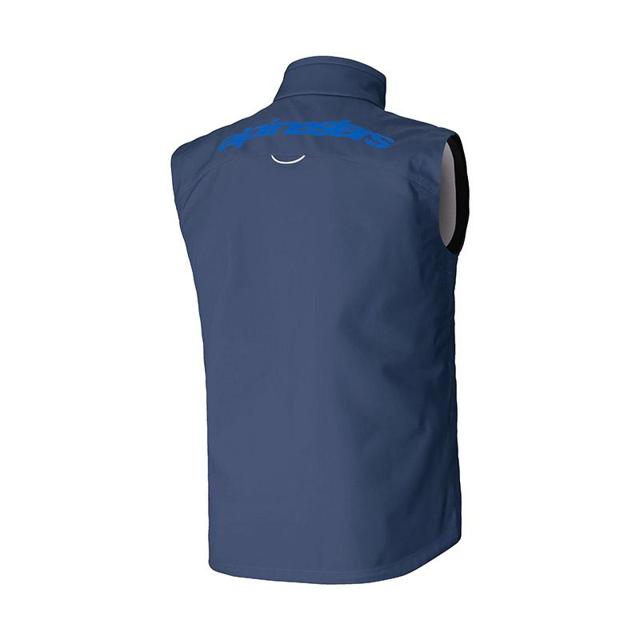 ALPINESTARS-softshell-techstar-image-118153448-cover-1