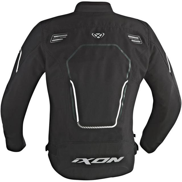 IXON-blouson-exhale-hp-image-7507199-cover-1