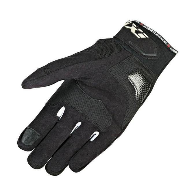 IXON-gants-rs-loop-2-image-6476268-cover-1