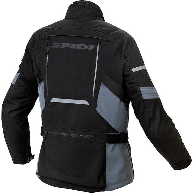 SPIDI-veste-tour-evo-image-11775186-cover-1
