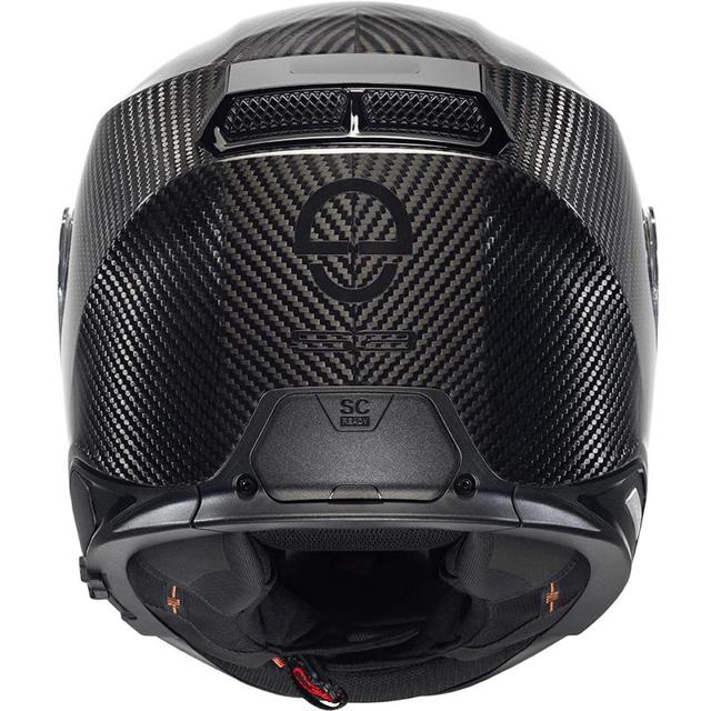 SCHUBERTH-casque-s3-carbon-image-147009726-cover-2