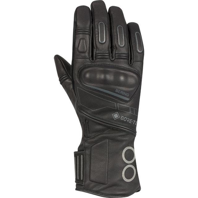 BERING-gants-fusion-gore-tex-image-136891212-cover-0