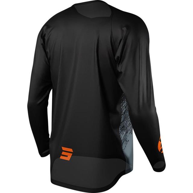 SHOT-maillot-cross-devo-roll-image-42077907-cover-1