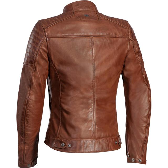 IXON-blouson-spark-lady-image-10720941-cover-1