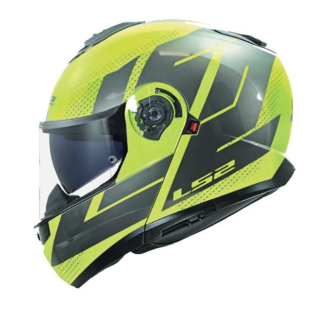 LS2-casque-ff908-strobe-ii-code-image-118899203