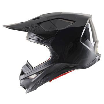 ALPINESTARS-casque-cross-s-m8-echo-image-22373697-cover-1