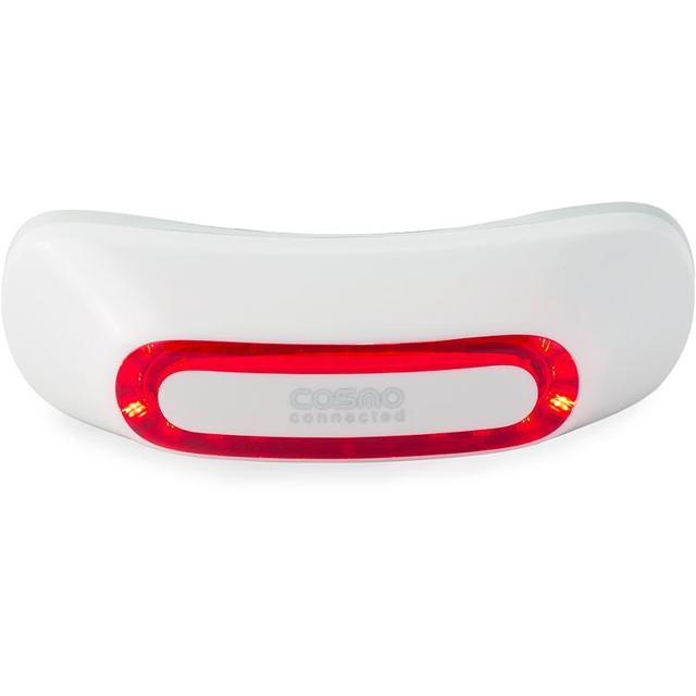 COSMO-feu-de-freinage-connecte-cosmo-connected-blanc-image-6475368-cover-1