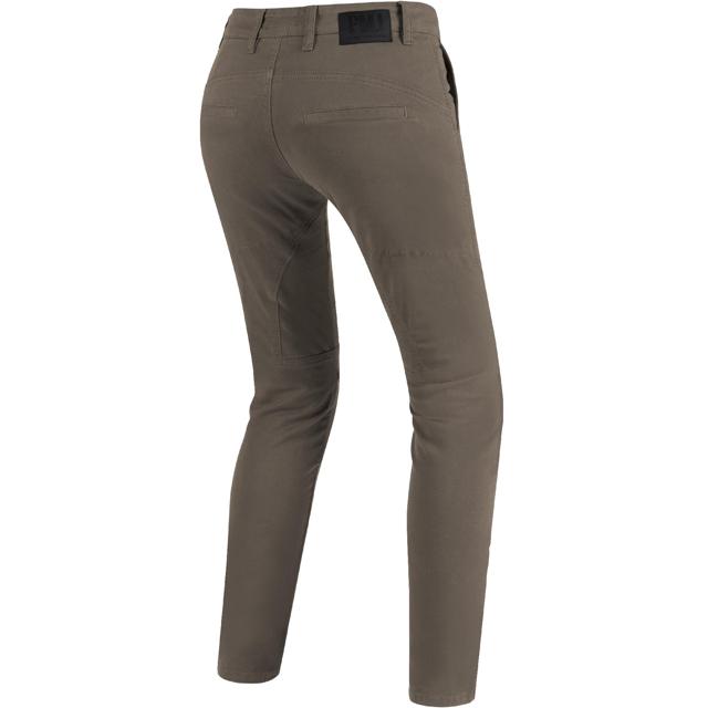PMJ-jeans-santiago-lady-image-30807843-cover-1