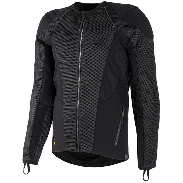 KNOX-blouson-urbane-pro-mk3-maillot-blinde-image-129288434-cover-1