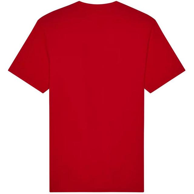FOX-tee-shirt-honda-image-134317685-cover-1
