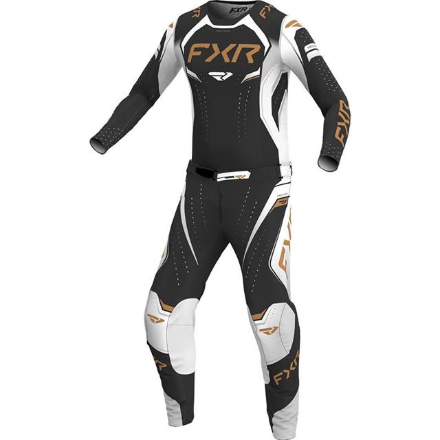 FXR-maillot-cross-helium-edge-image-151321771-cover-2