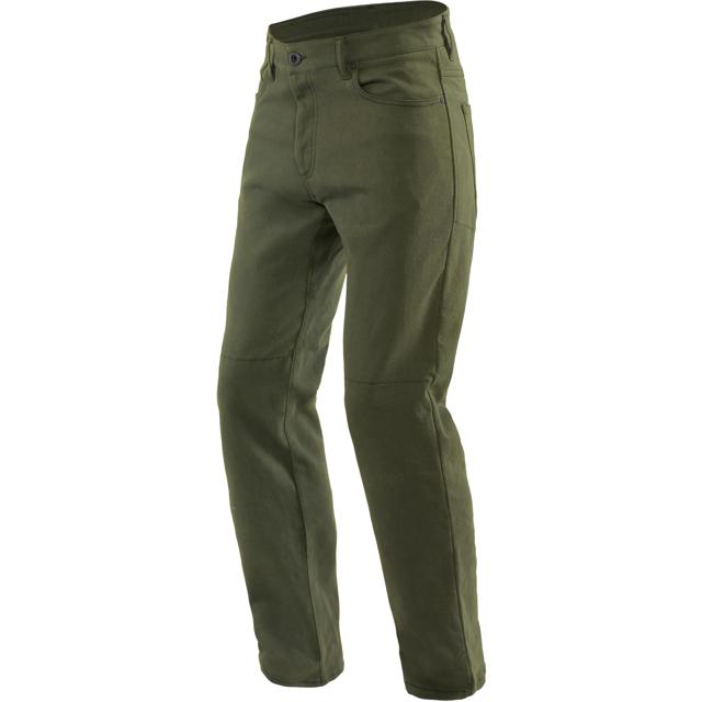 DAINESE-pantalon-classic-regular-tex-image-31771574