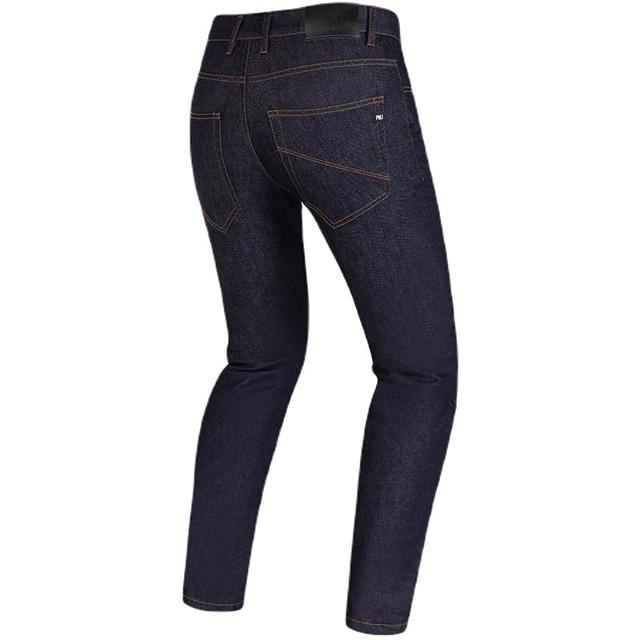 PMJ-jeans-cruise-image-142279600-cover-1