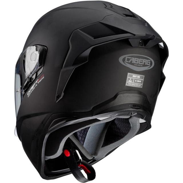 CABERG-casque-drift-evo-uni-image-20443932-cover-2