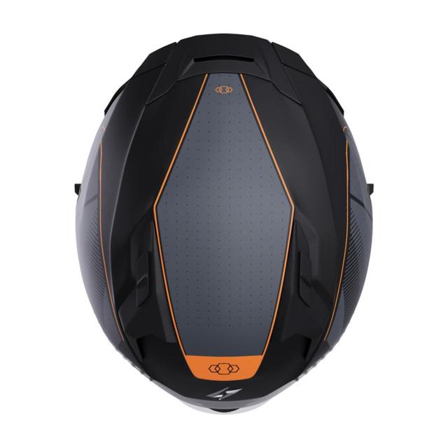 STORMER-casque-blaster-tron-image-135696124-cover-2