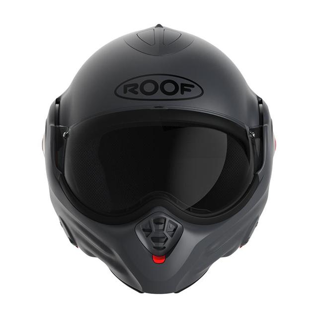 ROOF-casque-ro32-desmo-uni-image-64372833-cover-2