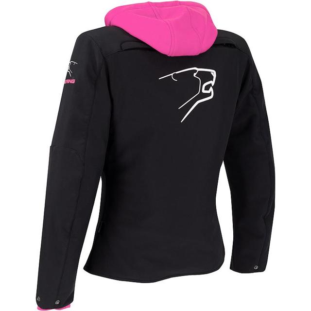 BERING-blouson-lady-jaap-evo-image-6480029-cover-1