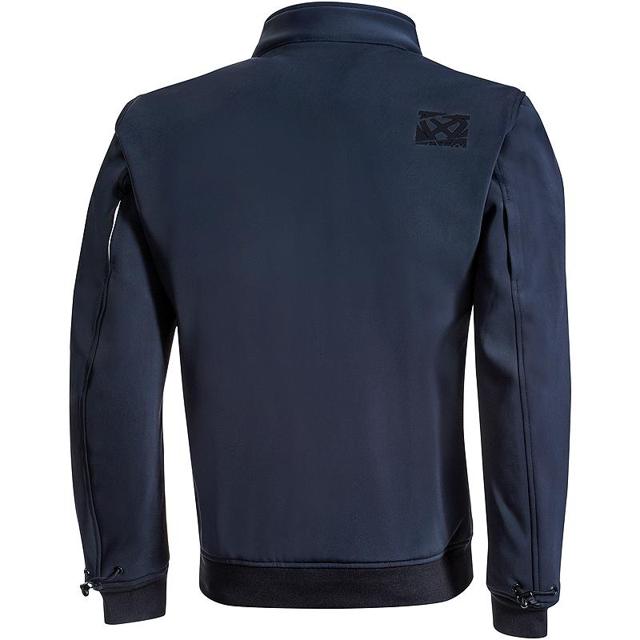 IXON-blouson-camden-image-6479304-cover-1