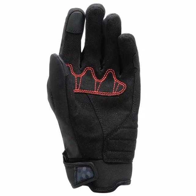 DAINESE-gants-intrepyd-image-128919632-cover-2