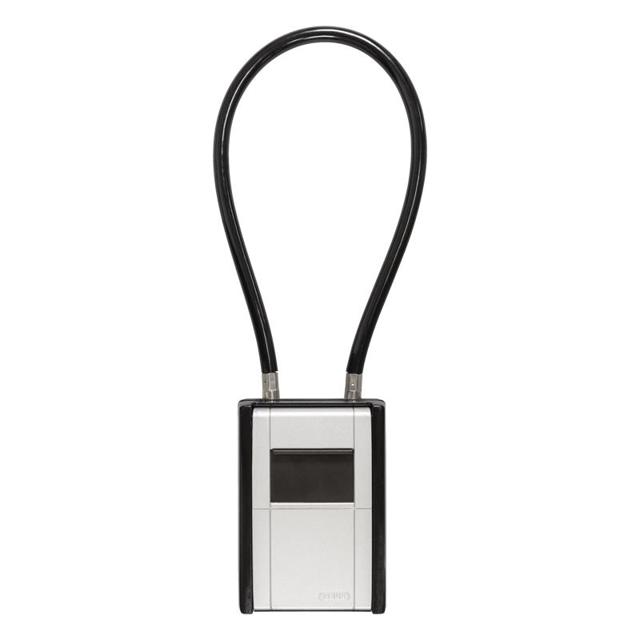 ABUS-coffre-a-cles-keygaragetm-797-flex-avec-cable-image-135696123-cover-1