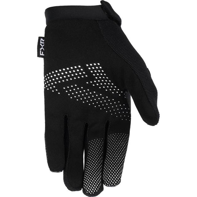 FXR-gants-cross-reflex-youth-image-151321744-cover-1