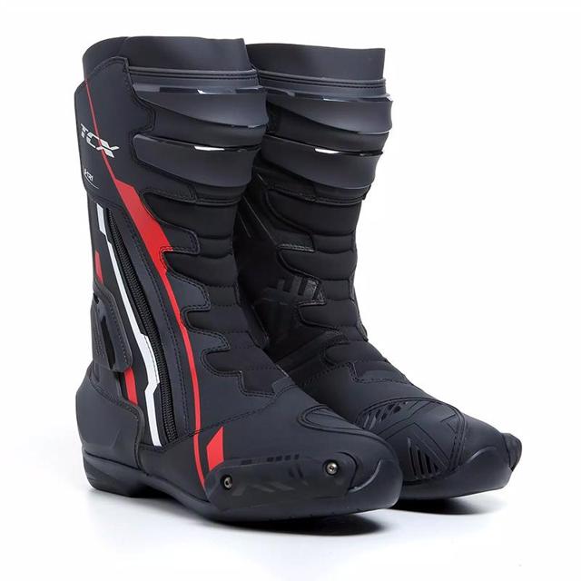 TCX-bottes-racing-s-tr1-image-136266944-cover-0