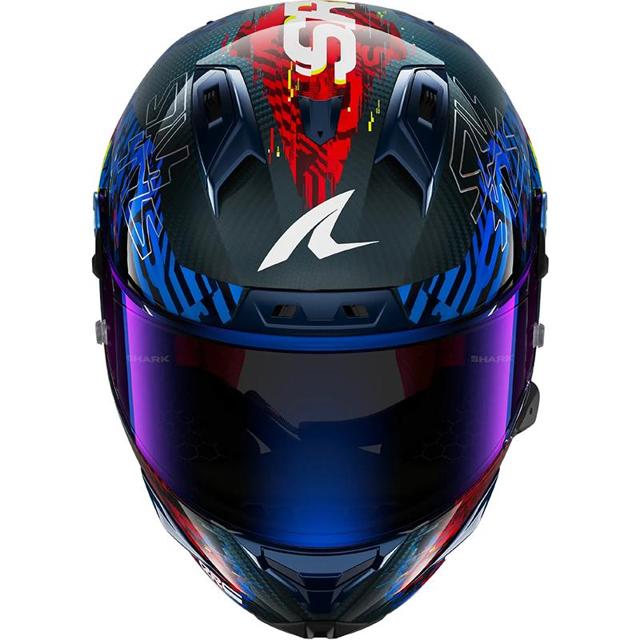 SHARK-casque-aeron-gp-fim-racing-1-speed-vib-image-156320426-cover-1