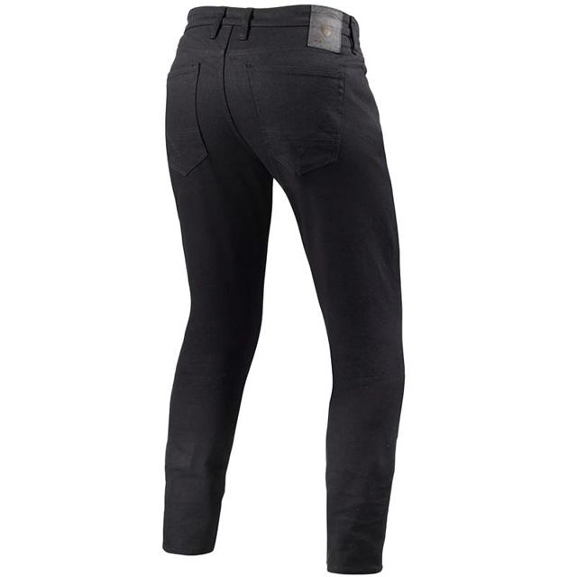 REVIT-jeans-kai-sk-l34-image-127802987-cover-1