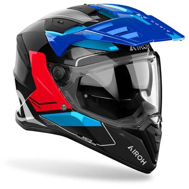 AIROH-casque-crossover-bandit-tune-image-151788433-cover-1