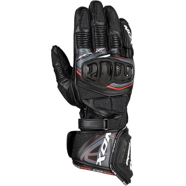 IXON-gants-rs-replica-image-31771926-cover-1
