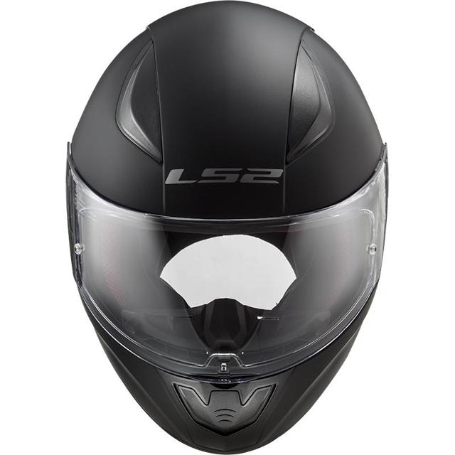 LS2-casque-ff353-rapid-ii-solid-image-91783652-cover-1