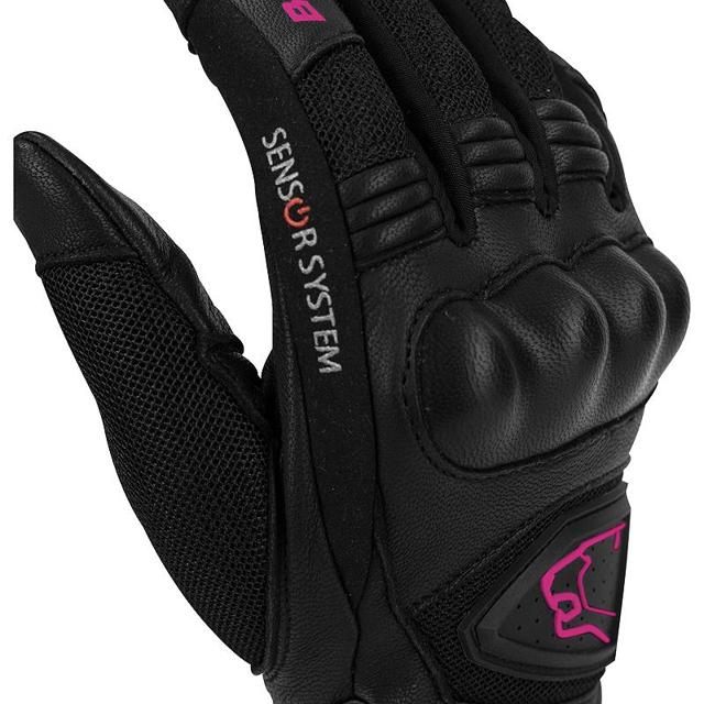 BERING-gants-lady-ginza-image-6476532-cover-2