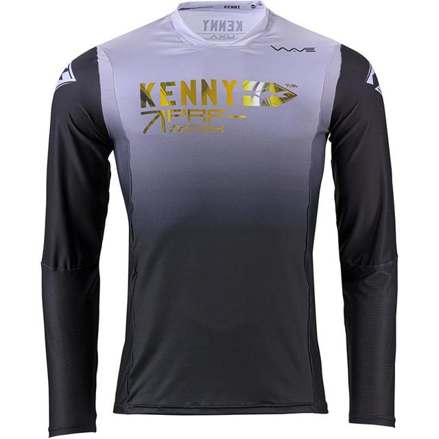 KENNY-maillot-cross-performance-stone-image-84997632
