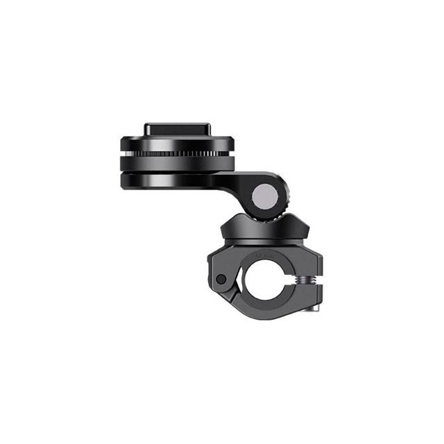SPCONNECT-sp-support-inclinable-pour-retroviseur-pro-image-69542617-cover-1