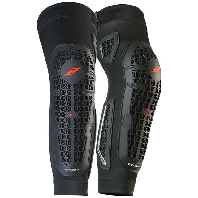 ZANDONA-genouilleres-netcube-pro-fit-image-69542381