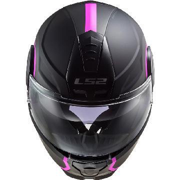 LS2-casque-ff902-scope-arch-image-26765748-cover-1
