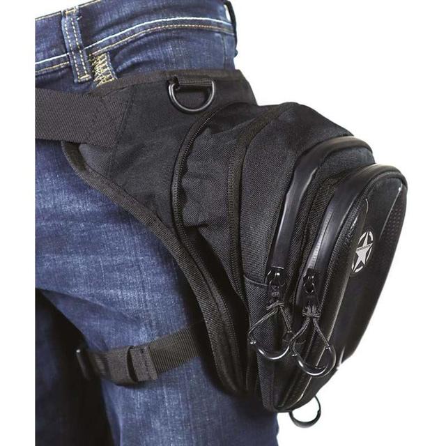 HARISSON-sacoche-de-jambe-golden-image-64988867-cover-1