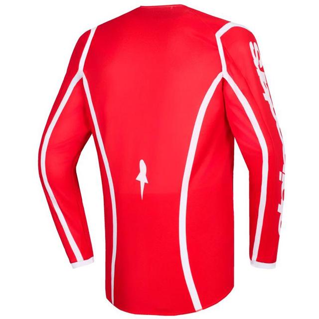 ALPINESTARS-maillot-cross-fluid-apex-image-135327168-cover-1