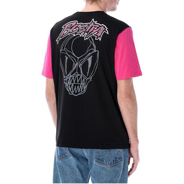BASTIANINI-tee-shirt-bestia-23-eb-image-106526048-cover-1