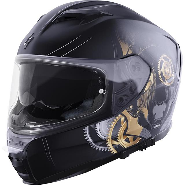 STORMER-casque-zs-1001-arts-image-91121784