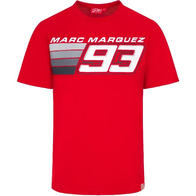 MARC MARQUEZ-tee-shirt-stripes-93-image-23098927