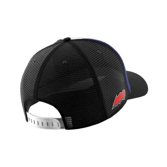 ZARCO-casquette-cap2-zarco-24-image-101688214-cover-2